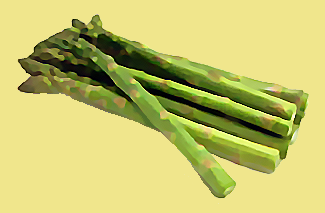 Description: X:\DM\WEBHOST\temp\siteworking\images\asparagus.png