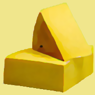 Description: X:\DM\WEBHOST\temp\siteworking\images\cheddar1.png
