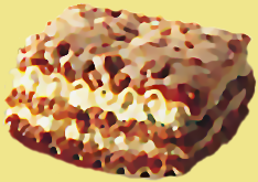 Description: X:\DM\WEBHOST\temp\siteworking\images\lasagna.png