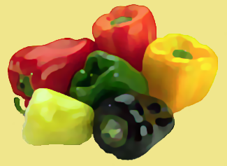 Description: X:\DM\WEBHOST\temp\siteworking\images\peppers.png