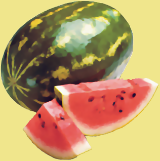 Description: X:\DM\WEBHOST\temp\siteworking\images\watermelon.png